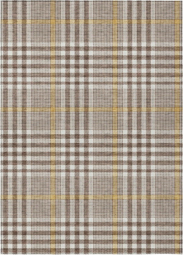 addison chantille acn1054 brown rug