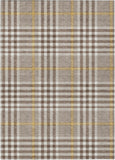 addison chantille acn1054 brown rug