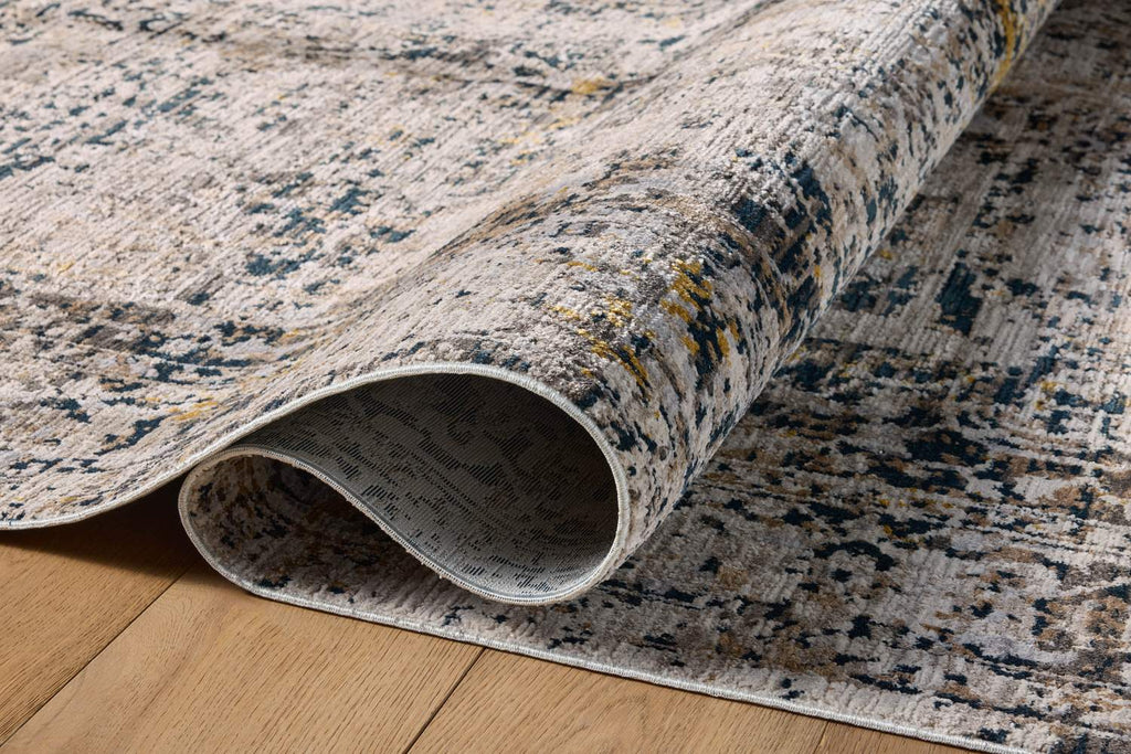 loloi rugs leigh lei 03 charcoal taupe rug