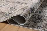 loloi rugs leigh lei 03 charcoal taupe rug