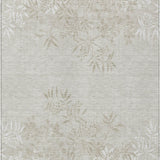 addison chantille acn673 beige rug