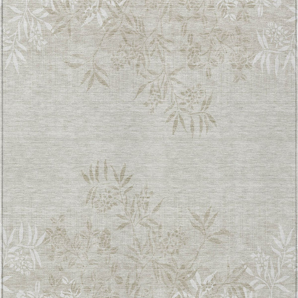 addison chantille acn673 beige rug