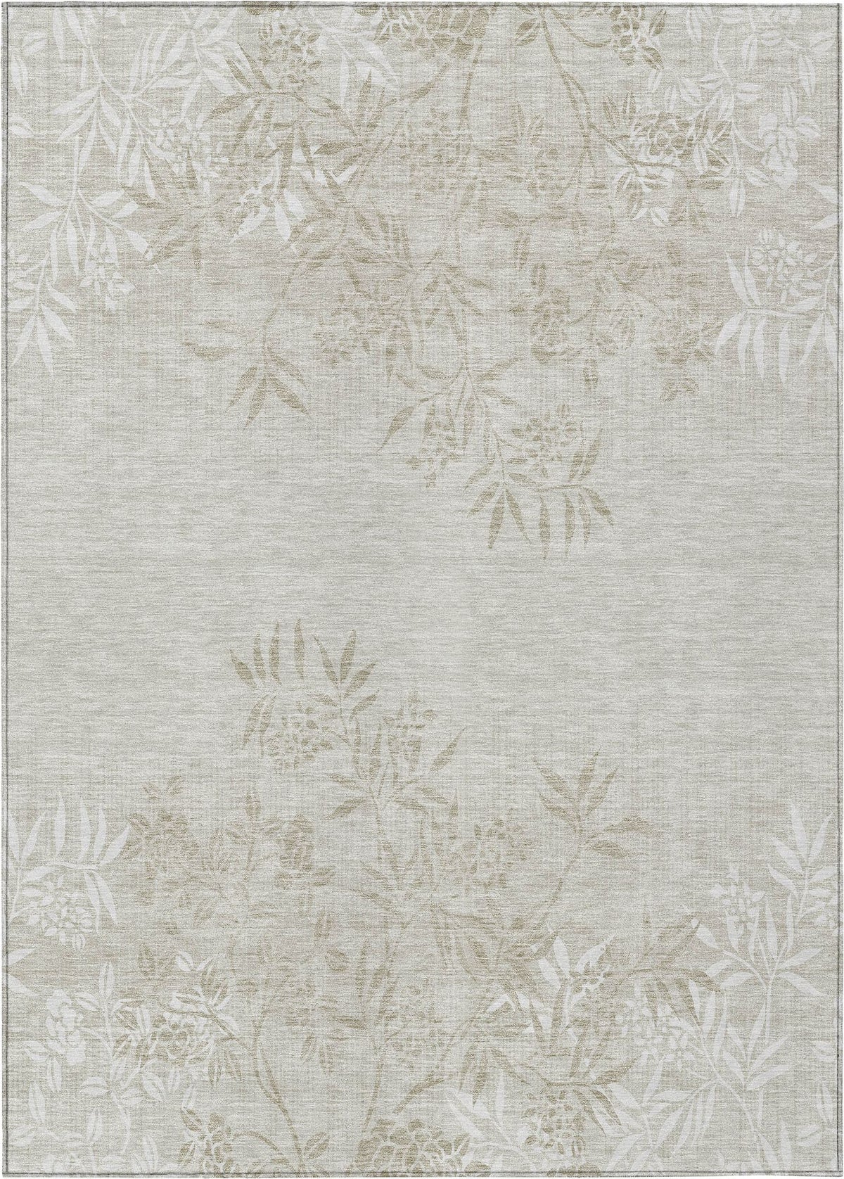 addison chantille acn673 beige rug
