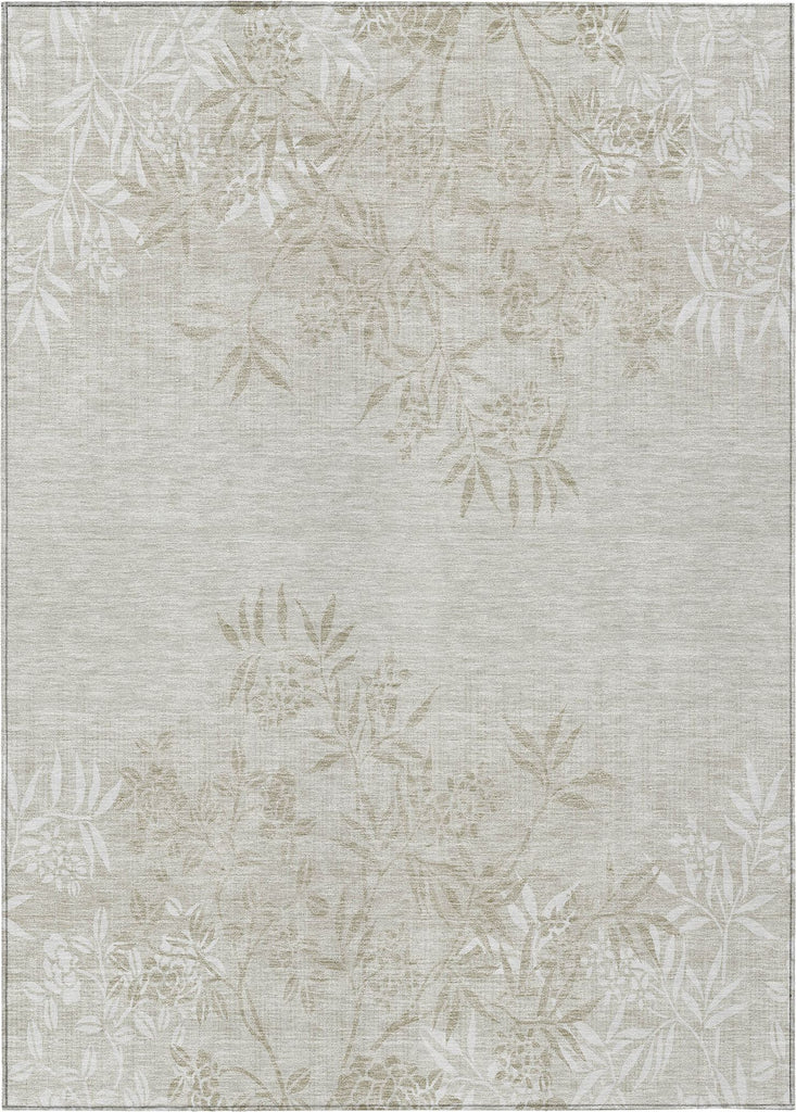 addison chantille acn673 beige rug