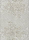 addison chantille acn673 beige rug