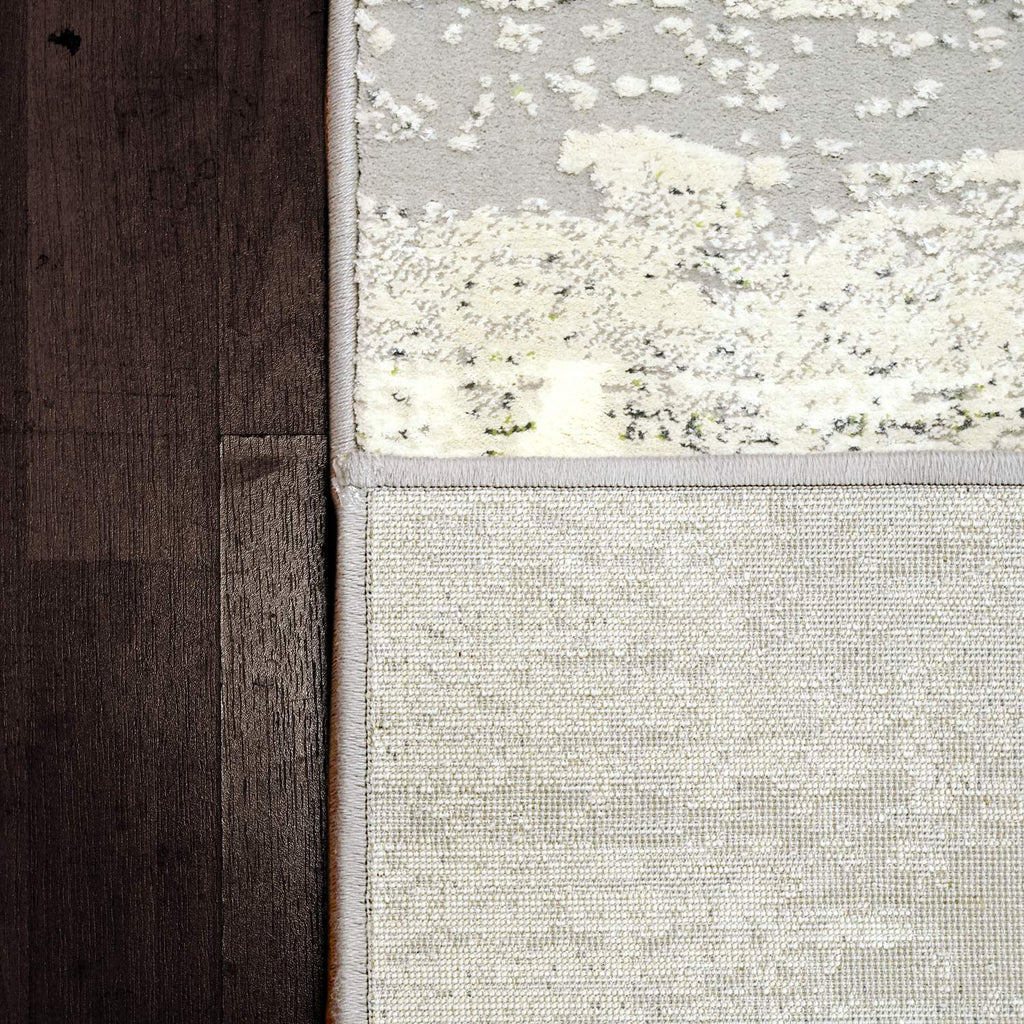 dynamic couture 52019 6444 ivory rug