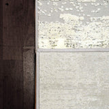 dynamic couture 52019 6444 ivory rug