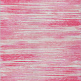 addison chantille acn896 pink rug