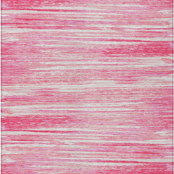 addison chantille acn896 pink rug