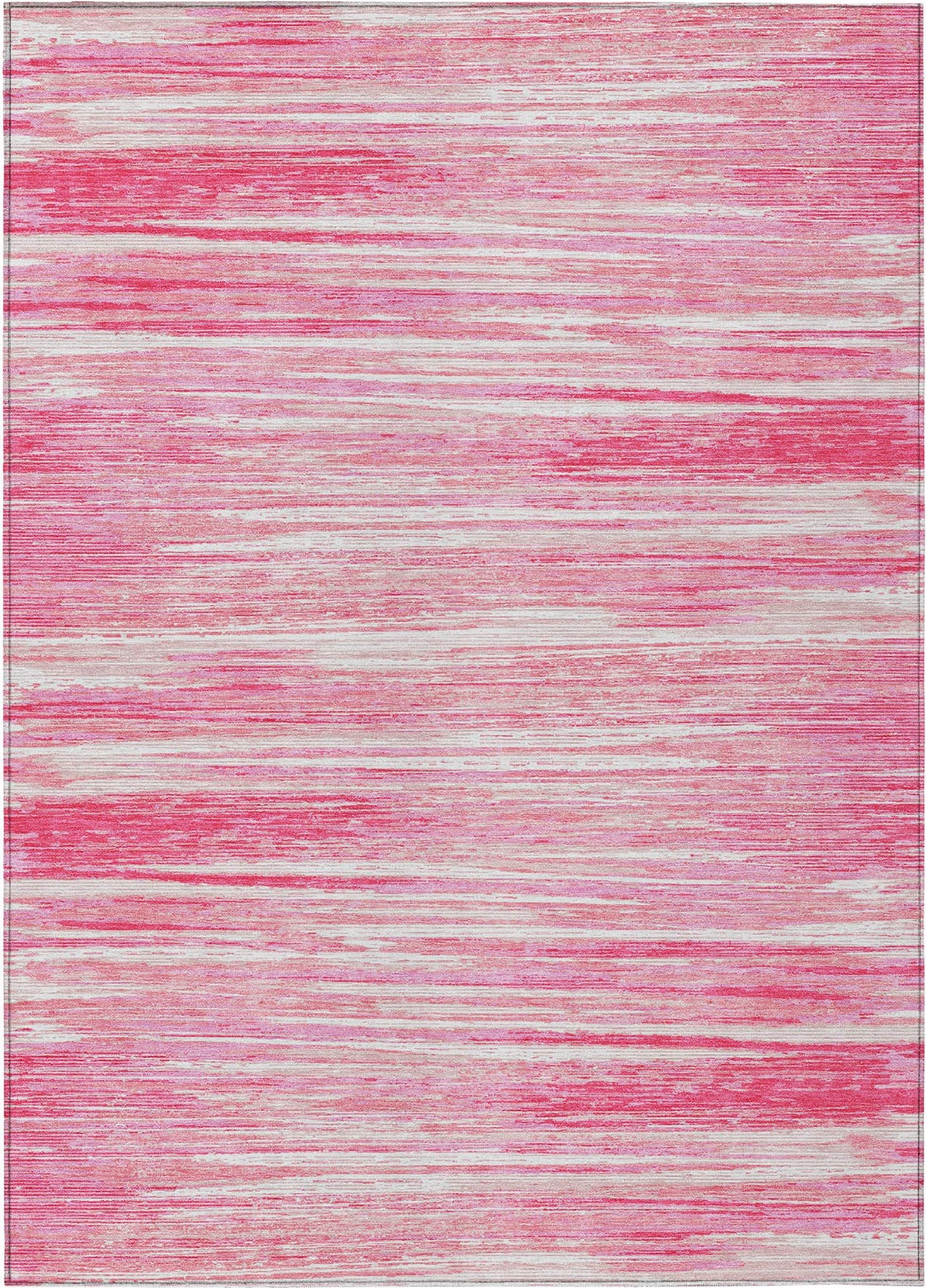 addison chantille acn896 pink rug