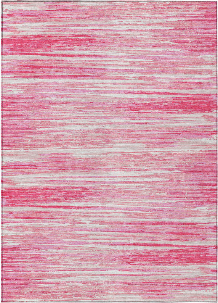 addison chantille acn896 pink rug
