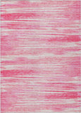 addison chantille acn896 pink rug