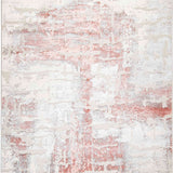 lavin betsi u5001 pink rug