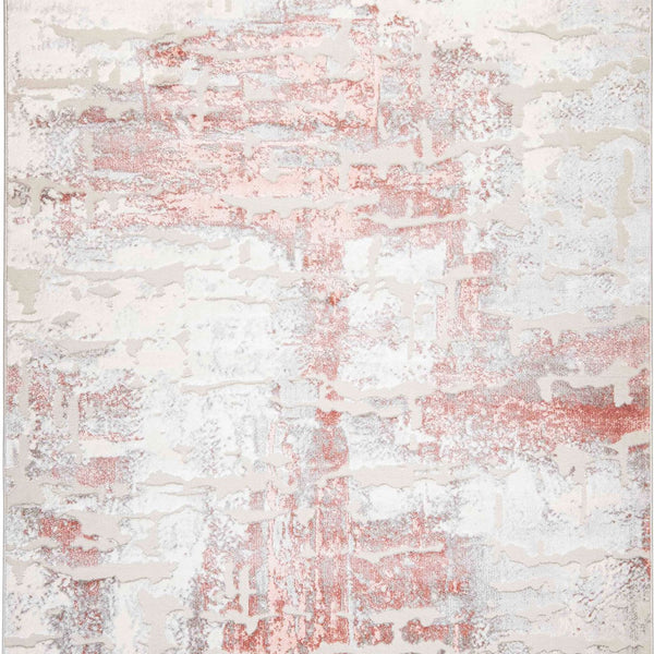 lavin betsi u5001 pink rug