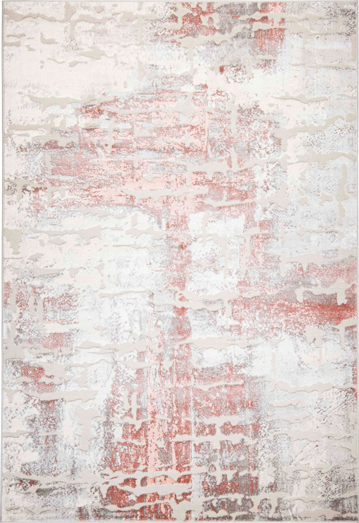 lavin betsi u5001 pink rug