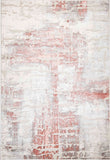 lavin betsi u5001 pink rug
