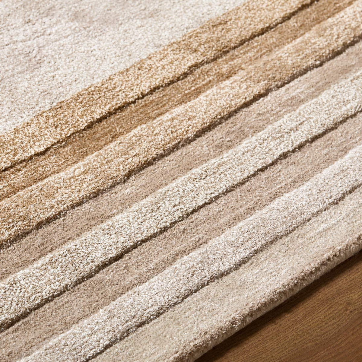 surya fuji fjj 2300 beige rug