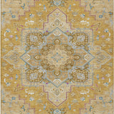 addison chantille acn1036 gold rug