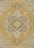 addison chantille acn1036 gold rug