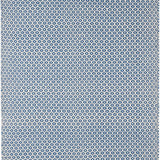dash albert finn da2142 denim rug