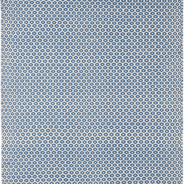 dash albert finn da2142 denim rug