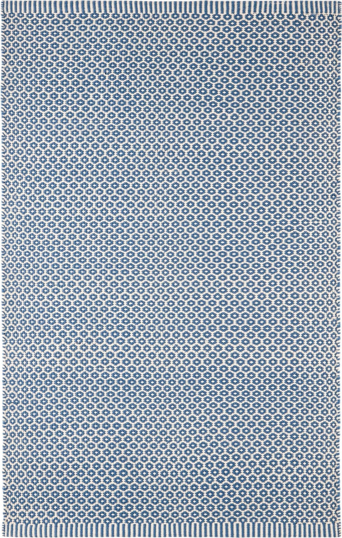 dash albert finn da2142 denim rug