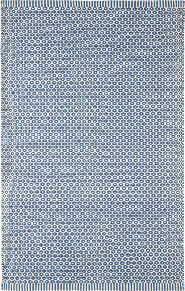 dash albert finn da2142 denim rug
