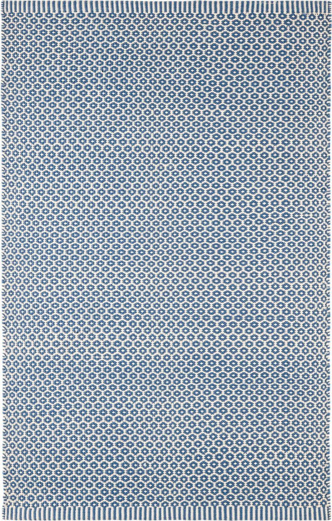 dash albert finn da2142 denim rug