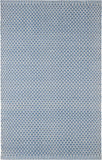 dash albert finn da2142 denim rug