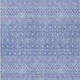 addison chantille acn709 sky rug
