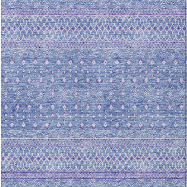 addison chantille acn709 sky rug