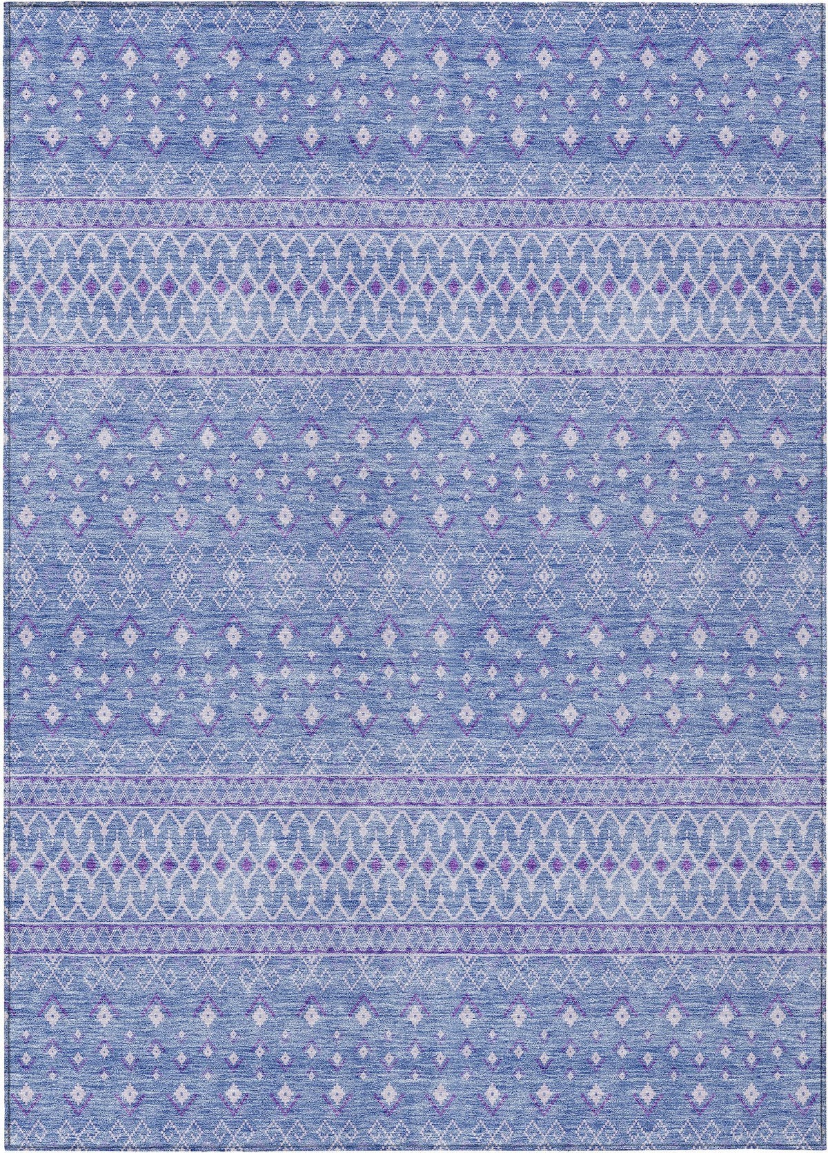 addison chantille acn709 sky rug
