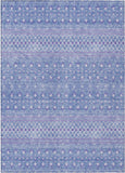 addison chantille acn709 sky rug