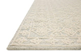 loloi rugs cecelia cec 01 mist ivory rug