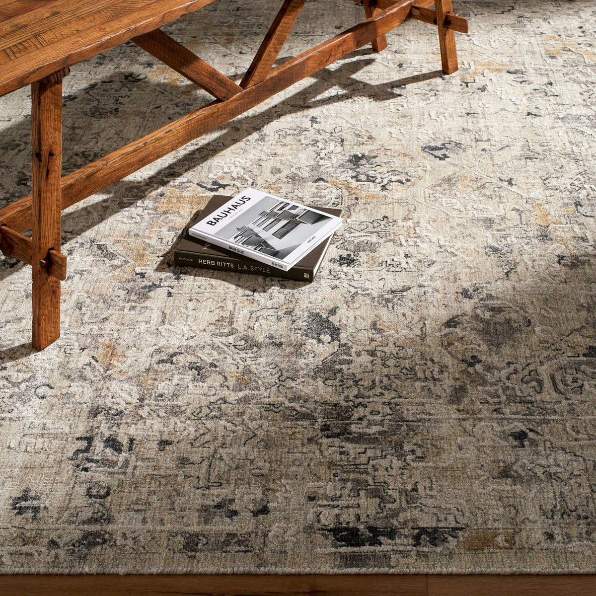 surya jordan jor 2302 wheat rug