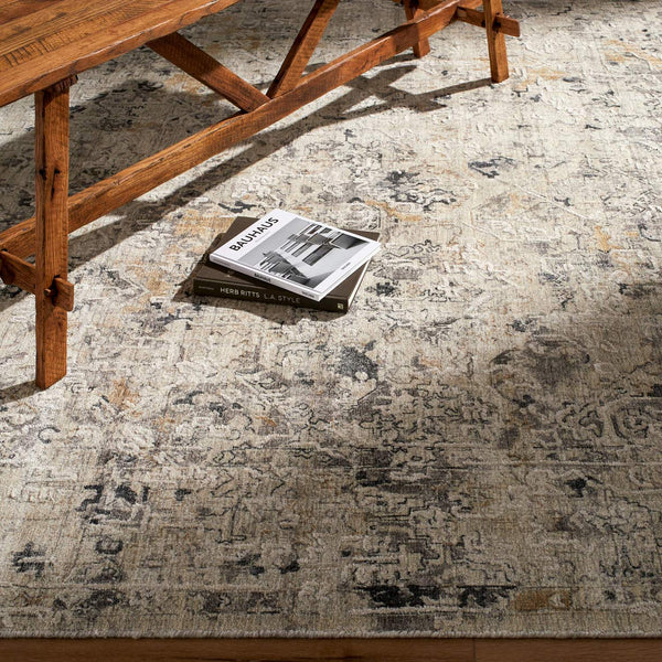 surya jordan jor 2302 wheat rug