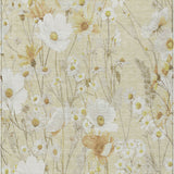 addison chantille acn1505 wheat rug