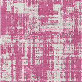 addison chantille acn895 blush rug