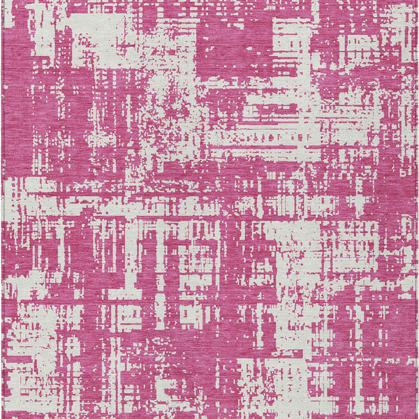 addison chantille acn895 blush rug