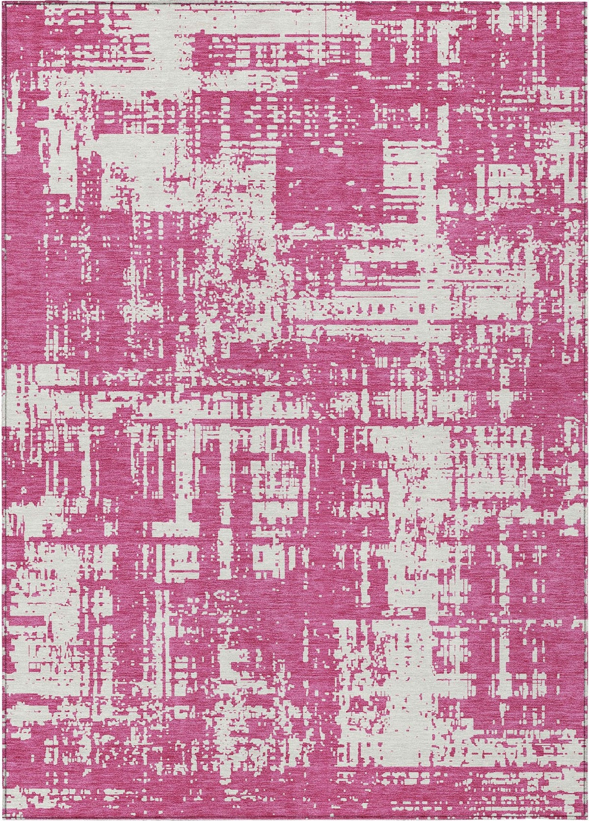 addison chantille acn895 blush rug