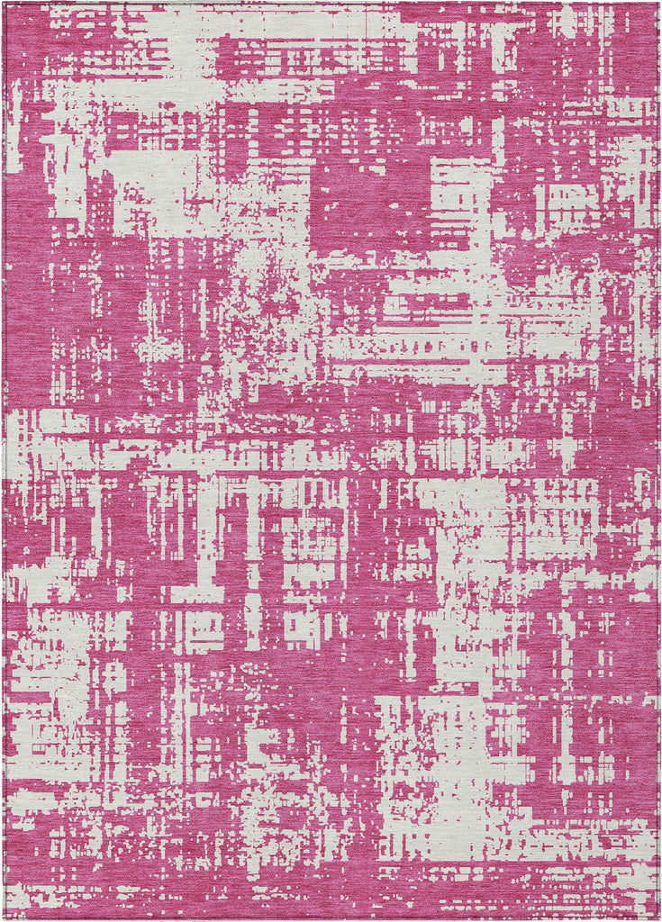 addison chantille acn895 blush rug