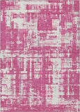 addison chantille acn895 blush rug