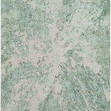 surya lukla lua 2312 sage rug