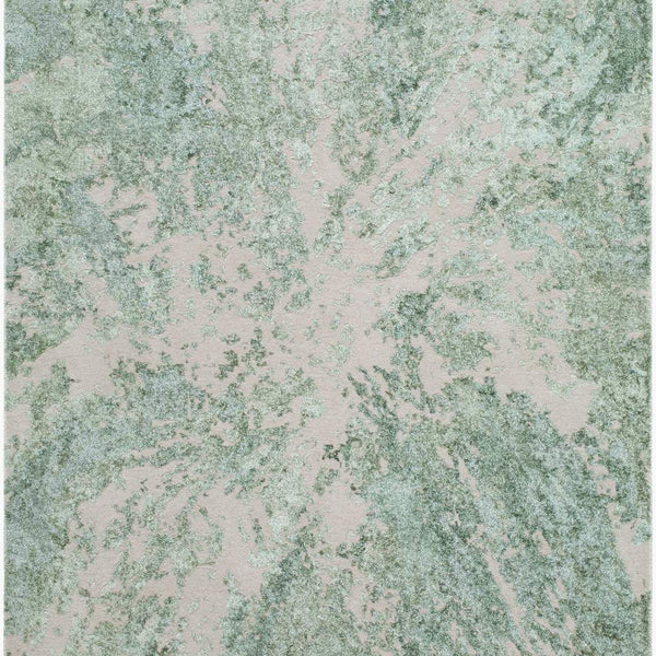 surya lukla lua 2312 sage rug