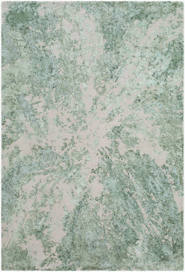 surya lukla lua 2312 sage rug