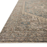 loloi rugs priscilla prl 04 blue bark rug