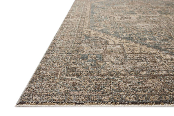 loloi rugs priscilla prl 04 blue bark rug