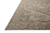 loloi rugs priscilla prl 04 blue bark rug