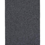 safavieh clearance braided 300 bra301h charcoal rug