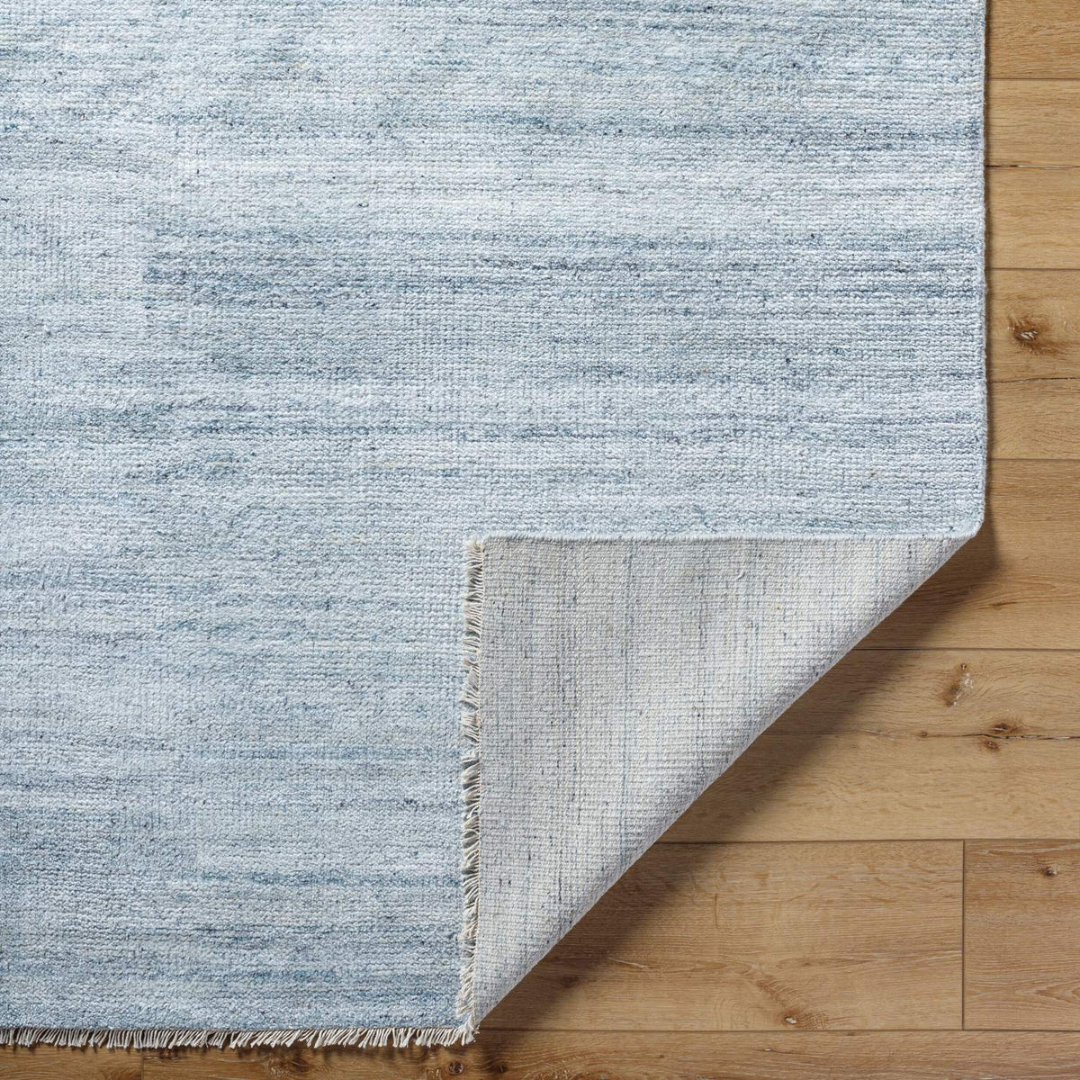 surya epic epi 2301 metallic silver rug